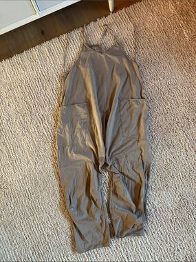 FP Movement by Free People Hotshot Onesie